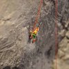 Detailgestaltung und Rangierbereich - 01.2021